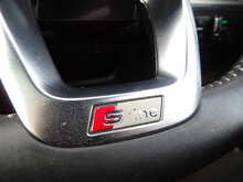 Audi Q7 TDI V6 S line - U10561