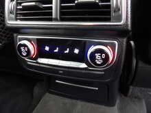 Audi Q7 TDI V6 S line - U10561