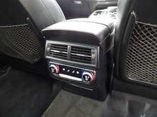 Audi Q7 TDI V6 S line - U10561