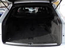 Audi Q7 TDI V6 S line - U10561