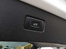 Audi Q7 TDI V6 S line - U10561