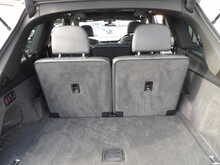 Audi Q7 TDI V6 S line - U10561