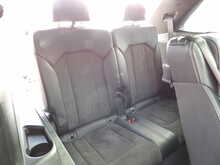 Audi Q7 TDI V6 S line - U10561