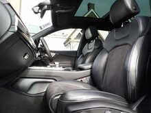 Audi Q7 TDI V6 S line - U10561