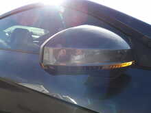 Audi TT TFSI S line - U10562