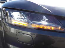 Audi TT TFSI S line - U10562