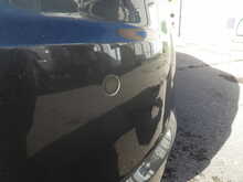 Audi TT TFSI S line - U10562