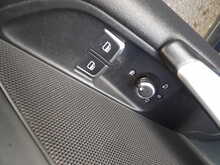 Audi TT TFSI S line - U10562