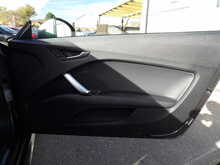 Audi TT TFSI S line - U10562