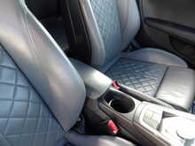 Audi TT TFSI S line - U10562