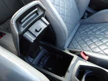 Audi TT TFSI S line - U10562