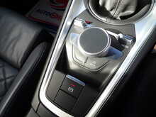 Audi TT TFSI S line - U10562