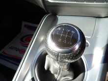 Audi TT TFSI S line - U10562