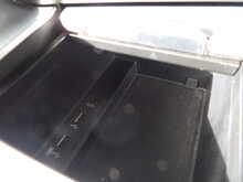 Audi TT TFSI S line - U10562