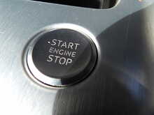 Audi TT TFSI S line - U10562