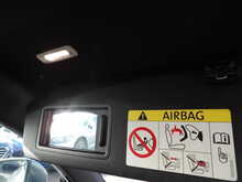 Audi TT TFSI S line - U10562