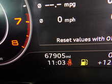 Audi TT TFSI S line - U10562