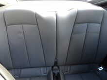 Audi TT TFSI S line - U10562