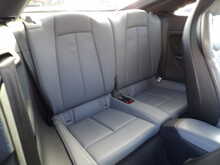 Audi TT TFSI S line - U10562