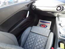 Audi TT TFSI S line - U10562