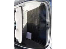 Audi TT TFSI S line - U10562