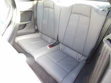 Audi TT TFSI S line - U10562