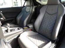Audi TT TFSI S line - U10562