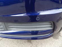 Volkswagen Touran TDI BlueMotion Tech SE Family - U10563