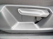 Volkswagen Touran TDI BlueMotion Tech SE Family - U10563