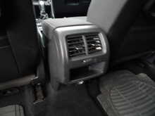 Volkswagen Touran TDI BlueMotion Tech SE Family - U10563