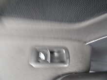 Volkswagen Touran TDI BlueMotion Tech SE Family - U10563