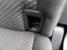 Volkswagen Touran TDI BlueMotion Tech SE Family - U10563