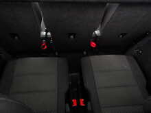 Volkswagen Touran TDI BlueMotion Tech SE Family - U10563