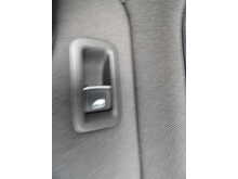 Volkswagen Touran TDI BlueMotion Tech SE Family - U10563