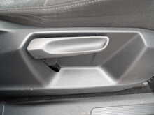 Volkswagen Touran TDI BlueMotion Tech SE Family - U10563