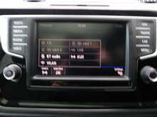Volkswagen Touran TDI BlueMotion Tech SE Family - U10563