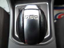 Volkswagen Touran TDI BlueMotion Tech SE Family - U10563