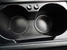 Volkswagen Touran TDI BlueMotion Tech SE Family - U10563