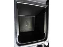 Volkswagen Touran TDI BlueMotion Tech SE Family - U10563