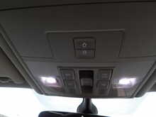 Volkswagen Touran TDI BlueMotion Tech SE Family - U10563