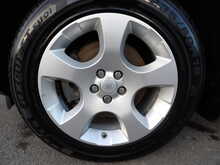 Land Rover Discovery Sport TD4 SE - U10564