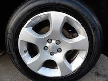 Land Rover Discovery Sport TD4 SE - U10564