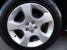 Land Rover Discovery Sport TD4 SE - U10564