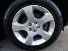 Land Rover Discovery Sport TD4 SE - U10564