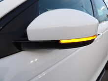 Land Rover Discovery Sport TD4 SE - U10564