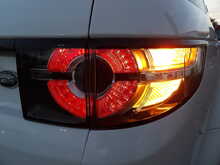 Land Rover Discovery Sport TD4 SE - U10564