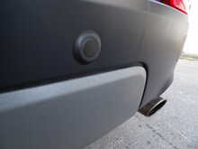 Land Rover Discovery Sport TD4 SE - U10564