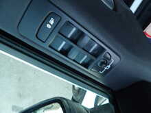 Land Rover Discovery Sport TD4 SE - U10564