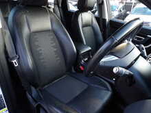 Land Rover Discovery Sport TD4 SE - U10564