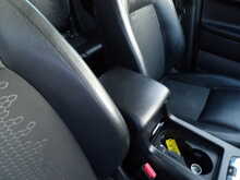 Land Rover Discovery Sport TD4 SE - U10564